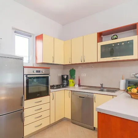 2 Bedroom Amazing In