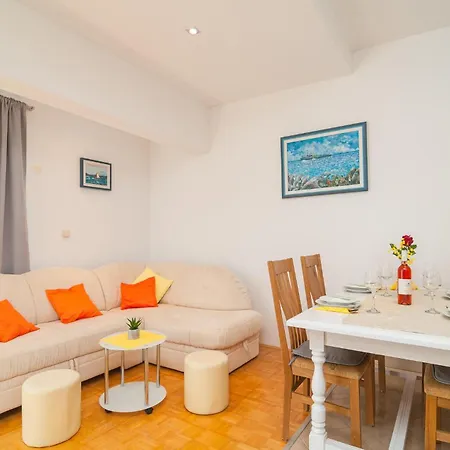 2 Bedroom Amazing In شقة