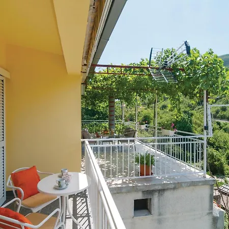 شقة 2 Bedroom Amazing In *