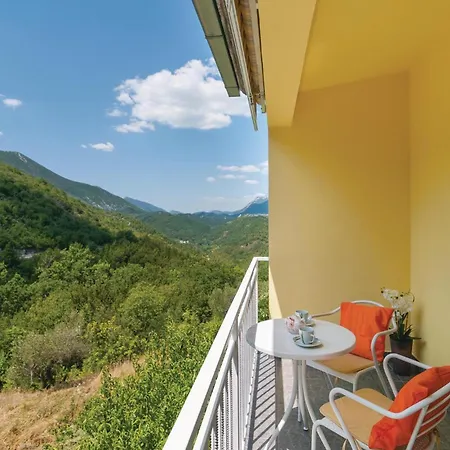 2 Bedroom Amazing In *